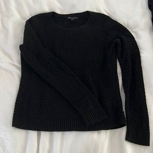 Banana Republic Sweater